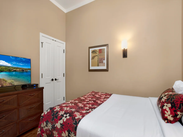 Luxurious Maui Beachfront Villas - Perfect For Families & Groups